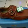 Caual Kickers 5077