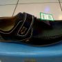 Caual Kickers 5077