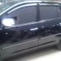 Jual Innova G A/T Bensin 2008