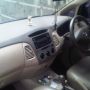 Jual Innova G A/T Bensin 2008