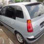 JUAL Hyundai MATRIX 2002 Manual 1600CC