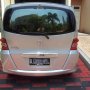 Jual Honda Freed 2010 Terawat