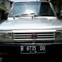 TOYOTA KIJANG ROVER 1994