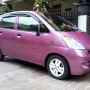 SUZUKI KARIMUN ESTILO VXi 2007 ISTIMEWA