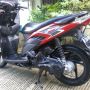 HONDA VARIO TECHNO CW th.2011 ISTIMEWA