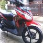 HONDA VARIO TECHNO CW th.2011 ISTIMEWA