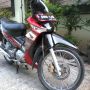 Honda Supra X 125 th.2006 Istimewa