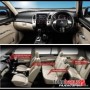 new pajero sport automatic 2011