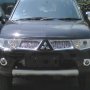 JUAL PAJERO SPORT DAKAR 4X2 AT 2011 [NEW]