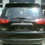 JUAL PAJERO SPORT DAKAR 4X2 AT 2011 [NEW]