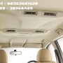 JUAL PAJERO SPORT EXCEED VARIANT 2012