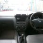 Jual Daihatsu Xenia Xi Deluxe 2008