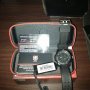 Jual Luminox 3051.BO ORIGINAL