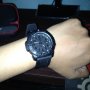 Jual Luminox 3051.BO ORIGINAL