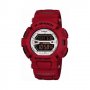 Jual casio g-shock G-9000-MX-4DR