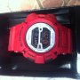 Jual casio g-shock G-9000-MX-4DR