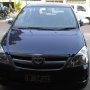 Jual Toyota Kijang Innova 2.0, Type E, Tahun 2008