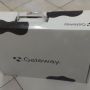 jual cepat laptop Gateway NV44