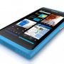 Nokia n9