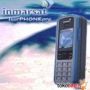 ALDI JUAL TELEPON SATELIT INMARSAT ISATPHONE PRO UNYU-UNYU HARGA MIRING ABIS