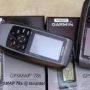 GPS 78s GARMIN||ALDI JUAL GARMIN GPS 78s BOOM SALE PROMO DI PUTRAINDO