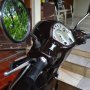 Jual Piagio Vespa LX150 2012