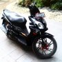 Jual Skywave NR 2008 Ciputat