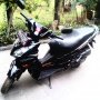 Jual Skywave NR 2008 Ciputat