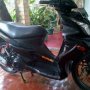 Jual suzuki skywave NR1 2008 original