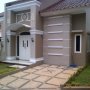 Jual cepat Rumah minimalis jagakarsa jakarta selatan