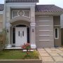 Jual cepat Rumah minimalis jagakarsa jakarta selatan