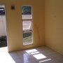 Jual Rumah Kecil di Permata Cibubur