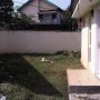 Jual Rumah Kecil di Permata Cibubur