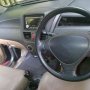 Jual Suzuki Aerio Facelift 2004