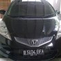 Jual Honda Jazz Hitam Murmer, Good Quality