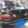 Jual Toyota SOLUNA XLI 1500 Bekasi