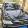 Jual Toyota SOLUNA XLI 1500 Bekasi