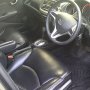 Jual Honda Jazz RS AT 2010 Abu2 Monyet (Full Pics)