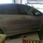 Jual Toyota Yaris S 2009 | jarang pakai | mulus