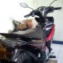 Jual Cepat Jupiter MX 2011 DD Bandung