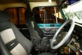 Jual JEEP CJ7 LIMITED 1988 Orisinil