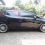 Jual Ford Fiesta Sport Th 2011 S Type 1.6 A/T