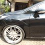 Jual Ford Fiesta Sport Th 2011 S Type 1.6 A/T