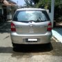 Jual Nissan GRANDLIVINA 1.5 XV Automatic 2008