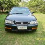 FOR SALE!! RARE ITEM Acura TL 2.5 (Honda Legend 1997) Limited edition