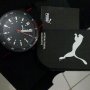 Jual Jam TANGAN PUMA 