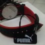 Jual Jam TANGAN PUMA 