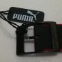 Jual Jam TANGAN PUMA 