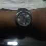 Jual Jam TANGAN PUMA 