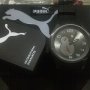 Jual Jam TANGAN PUMA 